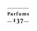 Парфюмерия Parfums 137 Jeux de Parfums
