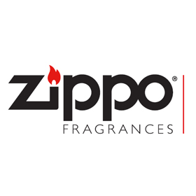 Парфюмерия Zippo Fragrances