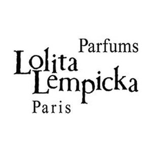 Парфюмерия Lolita Lempicka