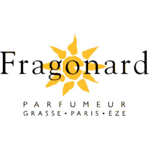 Парфюмерия Fragonard