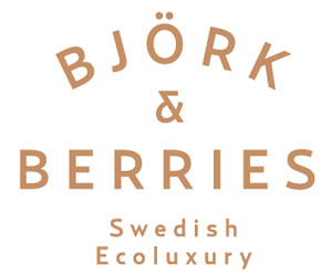 Парфюмерия Bjork & Berries