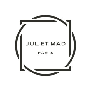 Парфюмерия Jul et Mad Paris