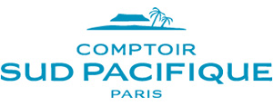 Парфюмерия Comptoir Sud Pacifique