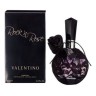Valentino Rock`N Rose Couture Parfum