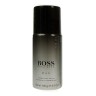 Hugo Boss Boss Soul