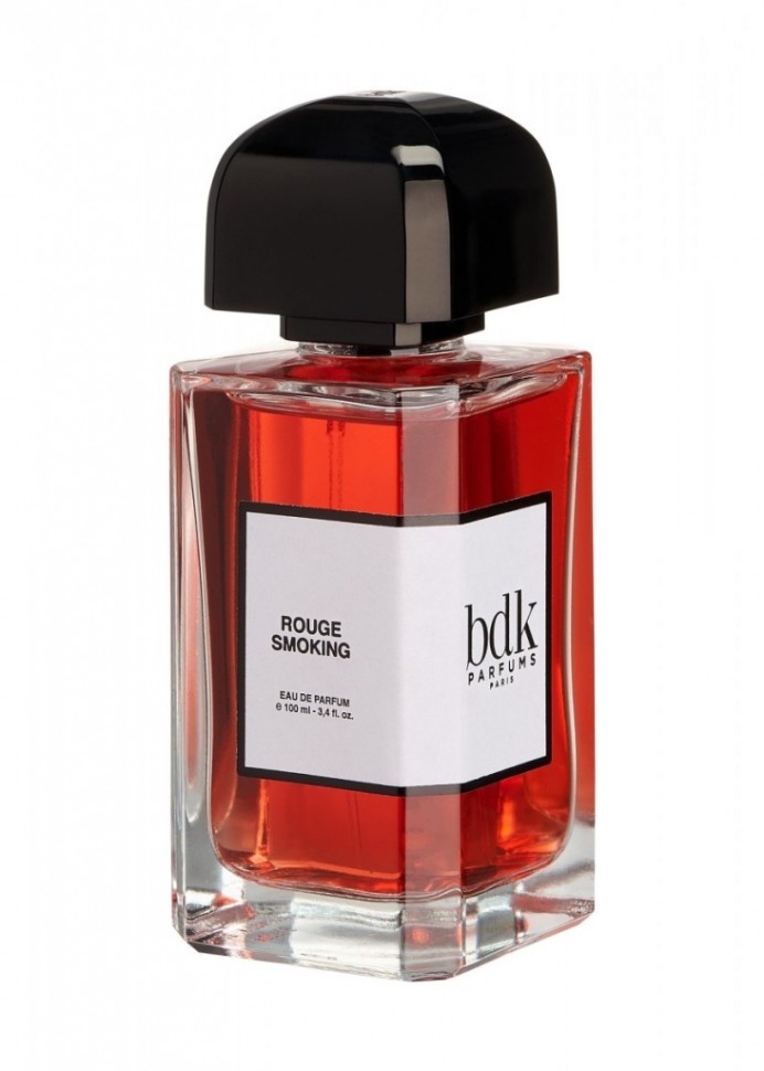BDK Parfums Rouge Smoking 