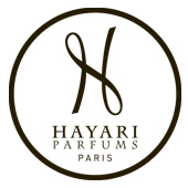 Парфюмерия Hayari Parfums