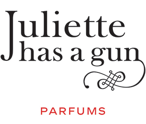 Парфюмерия Juliette has a Gun