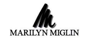 Парфюмерия Marilyn Miglin