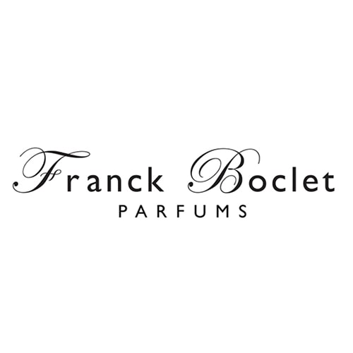 Парфюмерия Franck Boclet