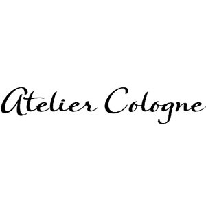 Парфюмерия Atelier Cologne