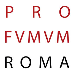 Парфюмерия Profumum Roma