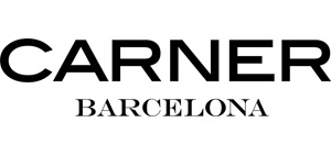 Парфюмерия Carner Barcelona