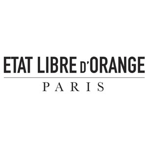 Парфюмерия Etat Libre D`Orange