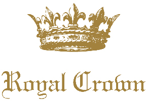 Парфюмерия Royal Crown