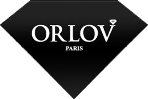 Парфюмерия Orlov Paris