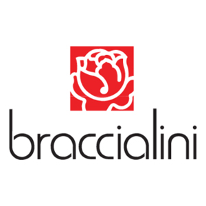 Парфюмерия Braccialini