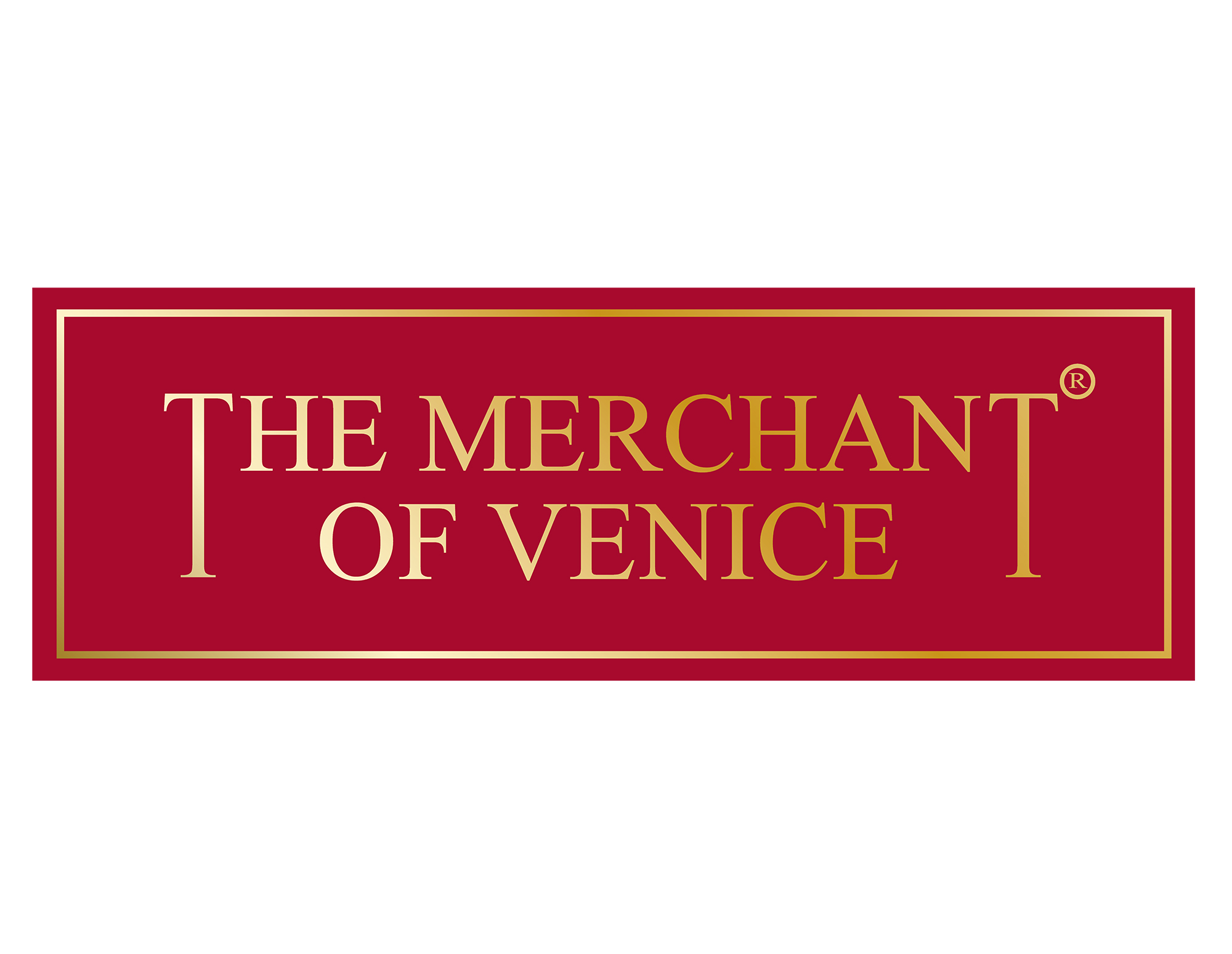 Парфюмерия The Merchant Of Venice