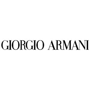 Парфюмерия Giorgio Armani