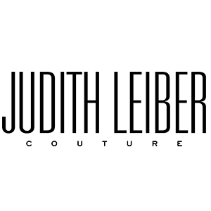 Парфюмерия Judith Leiber
