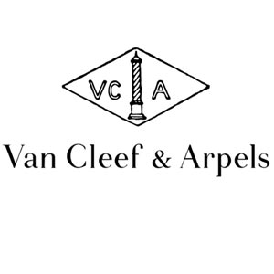 Парфюмерия Van Cleef & Arpels