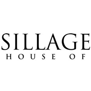 Парфюмерия House Of Sillage