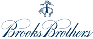 Парфюмерия Brooks Brothers