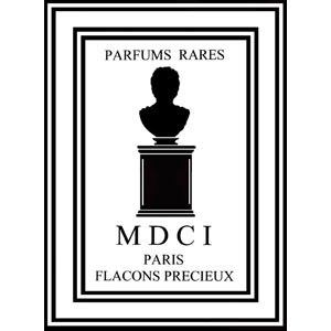 Парфюмерия MDCI Parfums