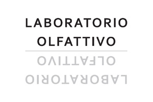 Парфюмерия Laboratorio Olfattivo