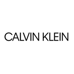 Парфюмерия Calvin Klein