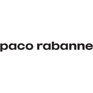 Парфюмерия Paco Rabanne