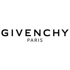 Парфюмерия Givenchy