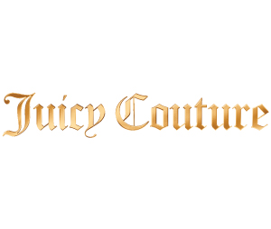 Парфюмерия Juicy Couture