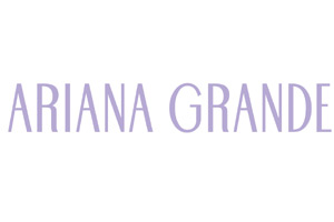 Парфюмерия Ariana Grande