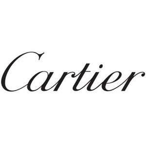 Парфюмерия Cartier