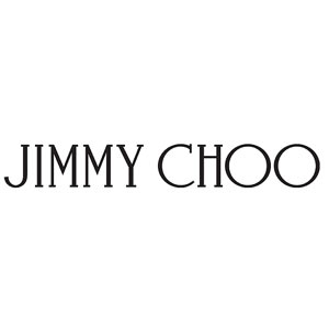 Парфюмерия Jimmy Choo