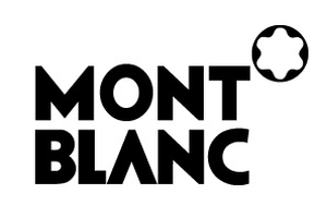 Парфюмерия Mont Blanc