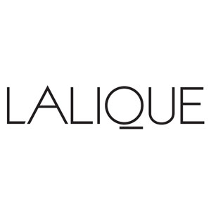 Парфюмерия Lalique