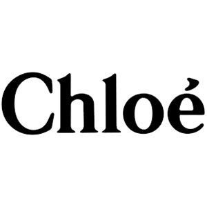 Парфюмерия Chloe