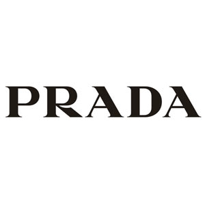 Парфюмерия Prada