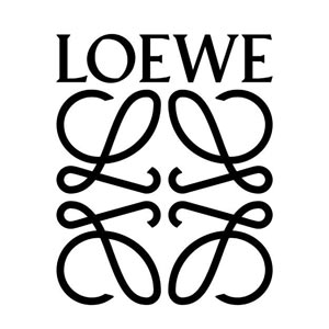Парфюмерия Loewe