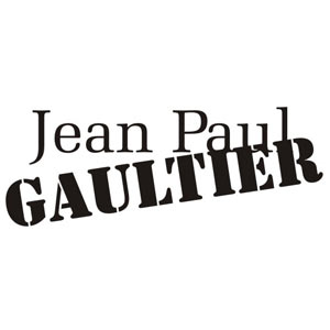 Парфюмерия Jean Paul Gaultier