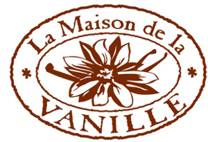 Парфюмерия La Maison De La Vanille