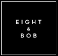 Парфюмерия Eight & Bob