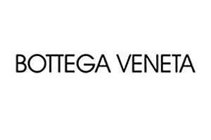 Парфюмерия Bottega Veneta