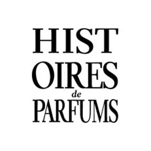 Парфюмерия Histoires de Parfums