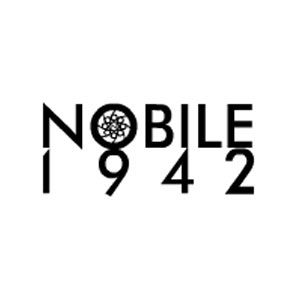Парфюмерия Nobile 1942