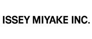 Парфюмерия Issey Miyake