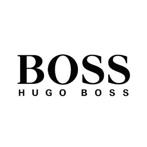 Парфюмерия Hugo Boss
