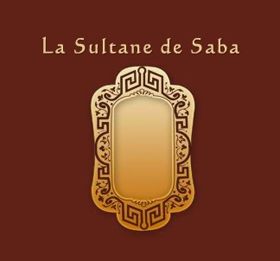 Парфюмерия La Sultane De Saba